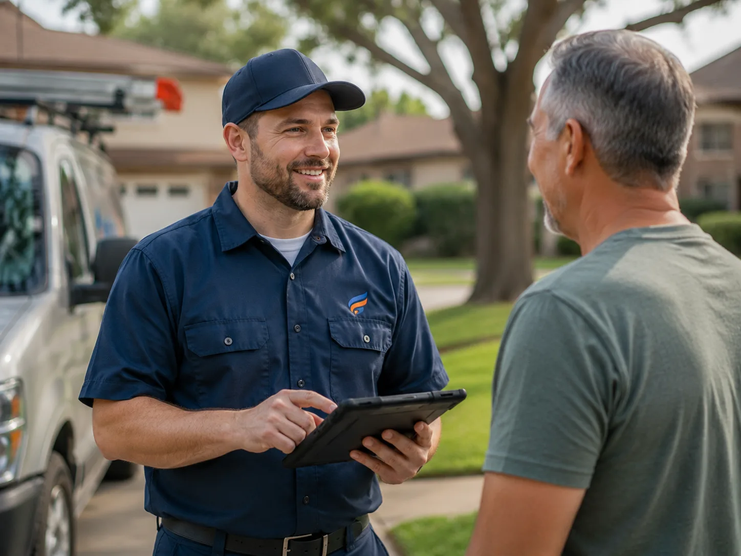 Emergency Plumber Near Me Port Mansfield, TX FAQs